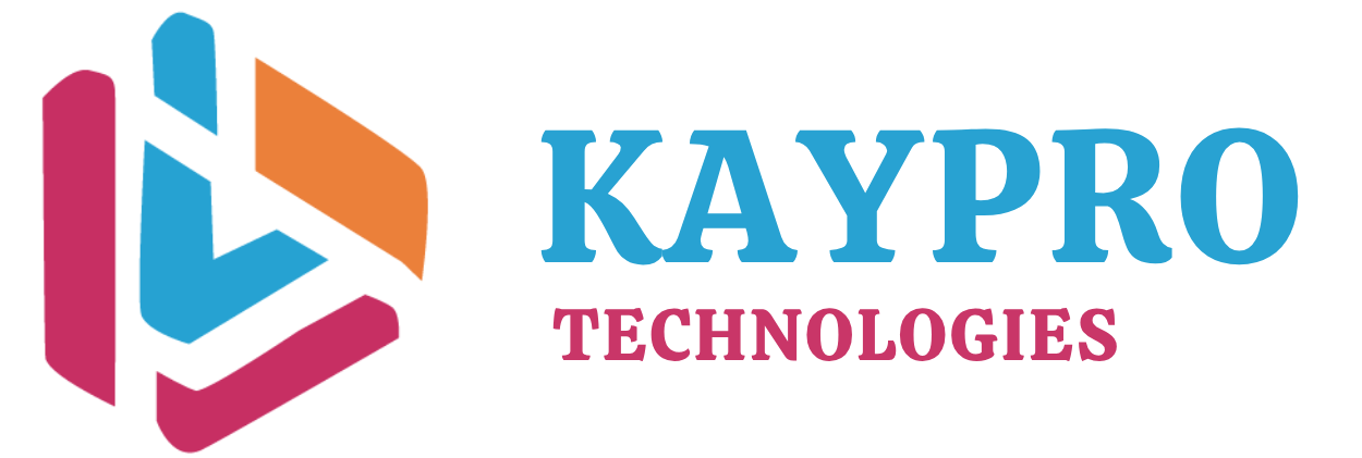 Kaypro Technologies